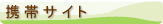 ���ӥ�����
